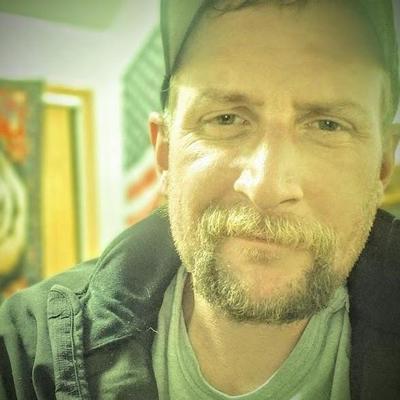 Community member profile picture 7