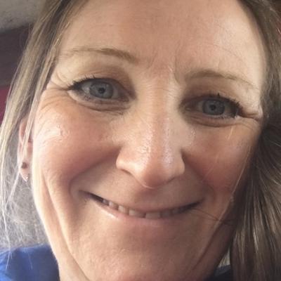 Community member profile picture 6