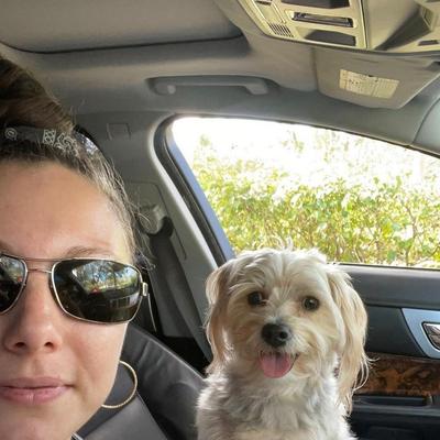 Community member profile picture 2