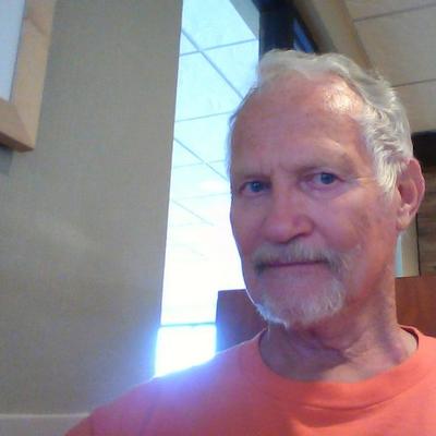 Community member profile picture 5