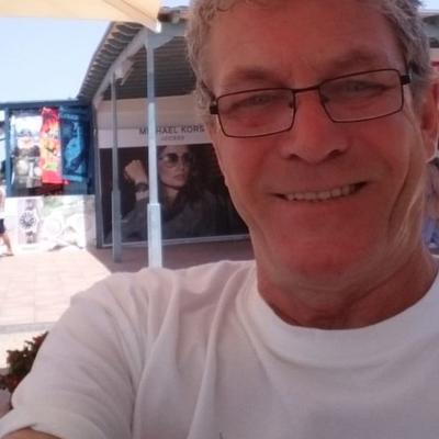 Community member profile picture