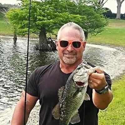 Community member profile picture 9