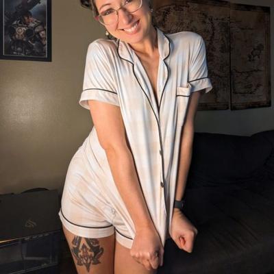 Community member profile picture 8