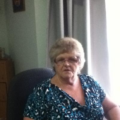 Community member profile picture 4