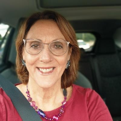 Community member profile picture 10