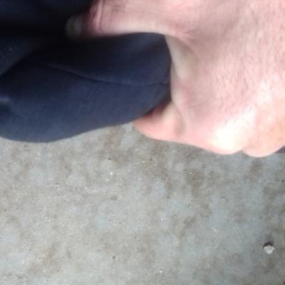 Community member profile picture 1