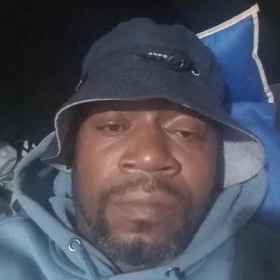 Community member profile picture 9