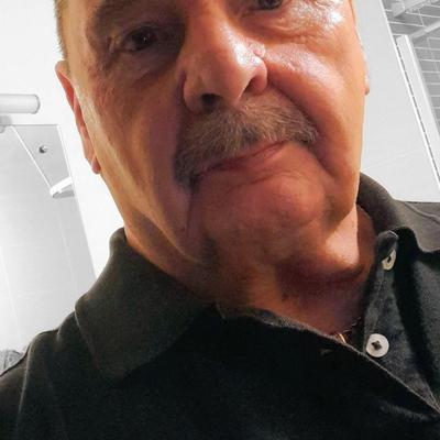 Community member profile picture 1