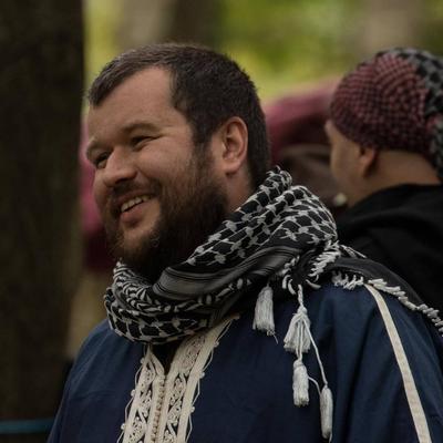 Community member profile picture 3