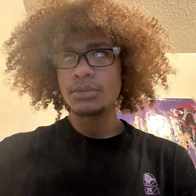 Community member profile picture