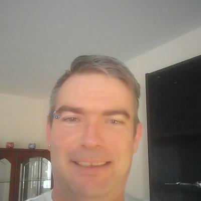 Community member profile picture 9