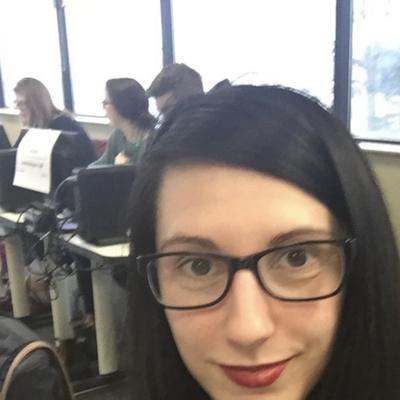 Community member profile picture 8