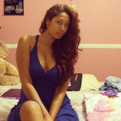 Community member profile picture 4