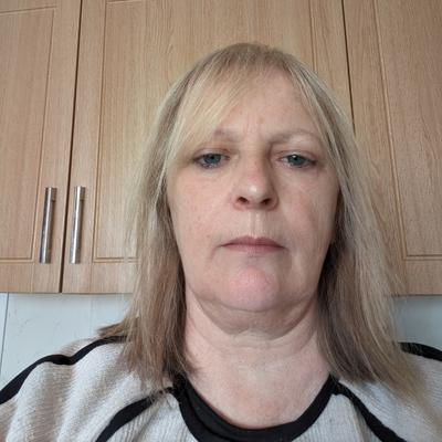 Community member profile picture 8