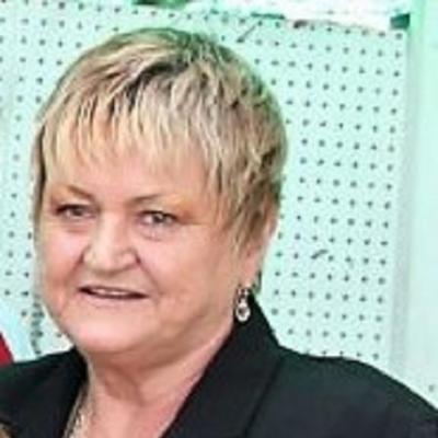 Community member profile picture 2