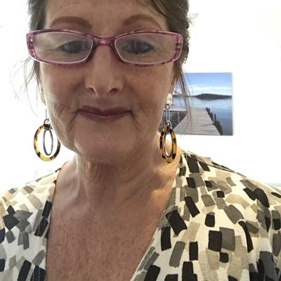 Community member profile picture 4