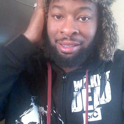 Community member profile picture 5