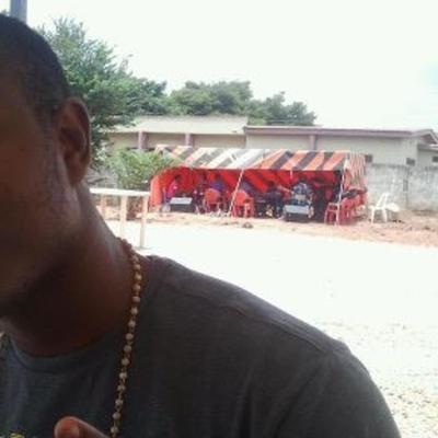 Community member avatar