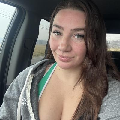 Community member profile picture 10