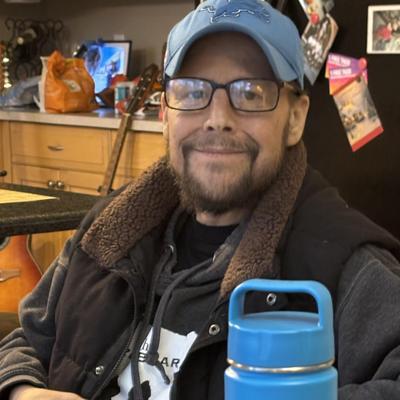 Community member profile picture 5