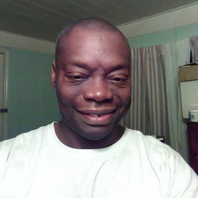 Community member profile picture 7