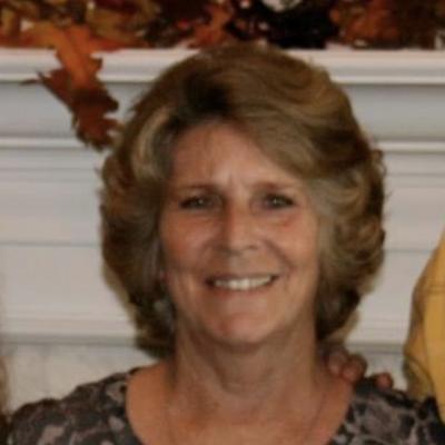 Community member profile picture 2