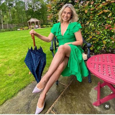 Community member profile picture 10