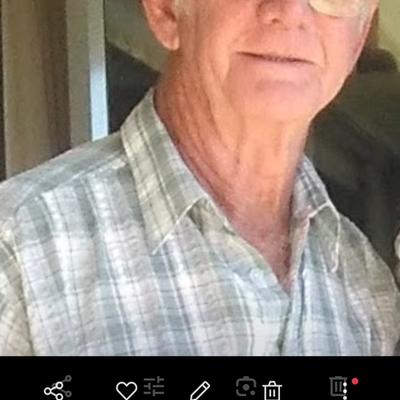 Community member avatar