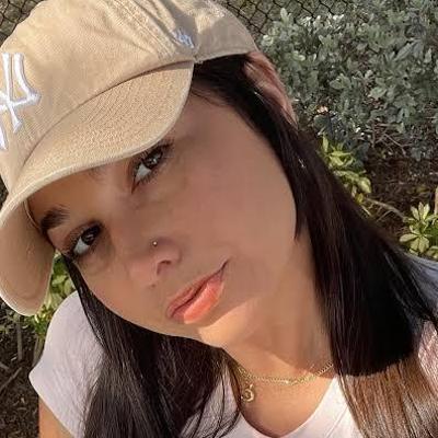 Community member avatar