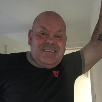 Community member profile picture 5
