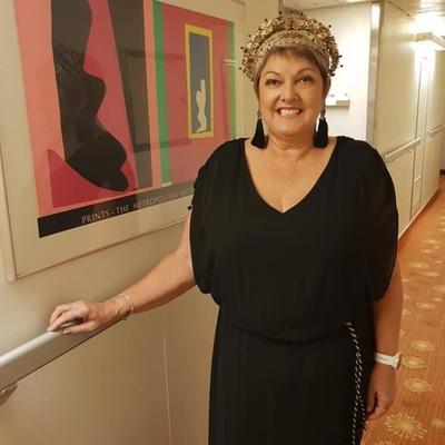 Community member profile picture 8