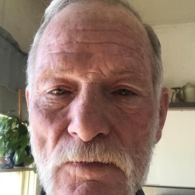 Community member profile picture 9