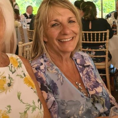 Community member profile picture 6