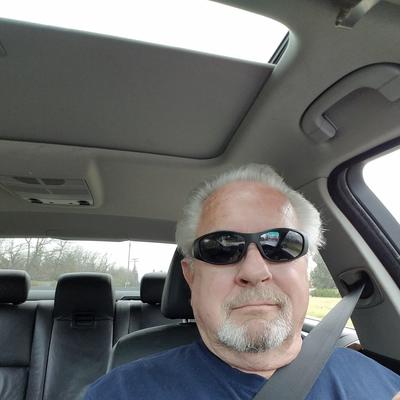 Community member profile picture 3