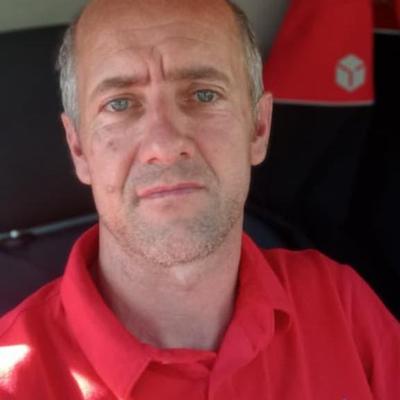 Community member profile picture 1