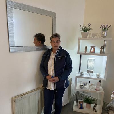 Community member profile picture 2
