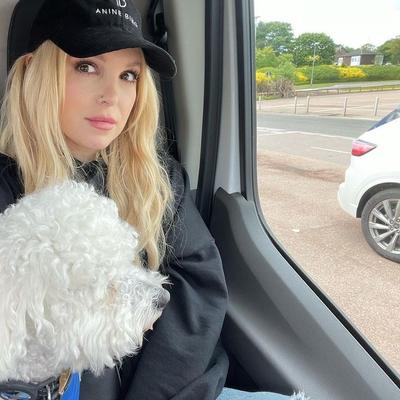 Community member profile picture 4