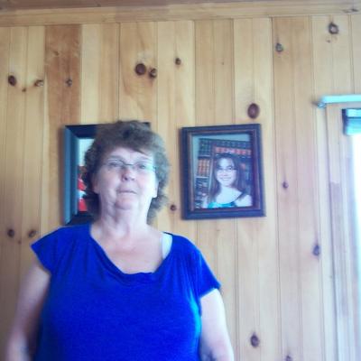 Community member avatar