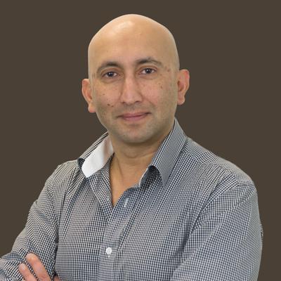 Community member profile picture 3
