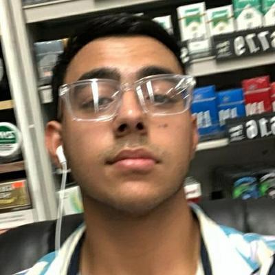 Community member profile picture