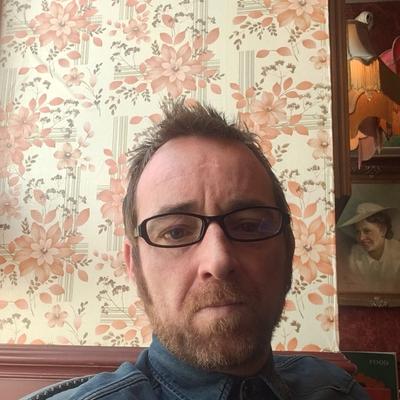 Community member profile picture 5