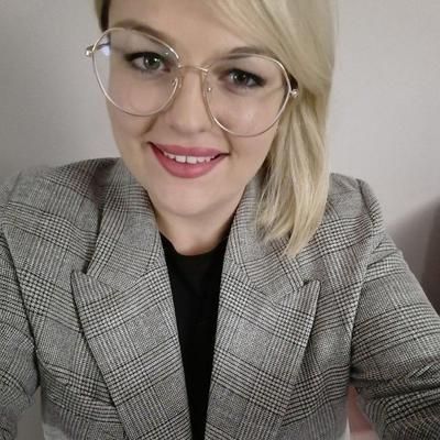 Community member avatar