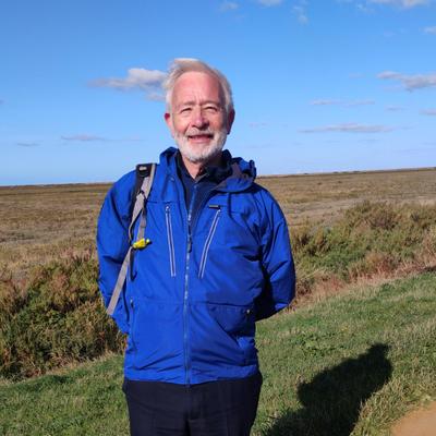 Community member profile picture 1