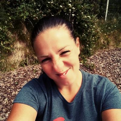 Community member profile picture 4