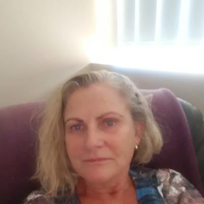 Community member profile picture 4