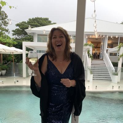 Community member profile picture 2