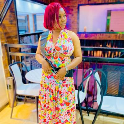 Community member profile picture 4