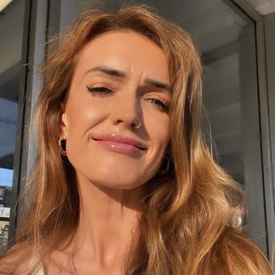 Community member profile picture 6