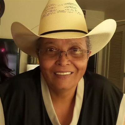 Community member profile picture 8