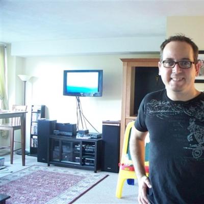 Community member profile picture 3